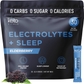 Sleep + Electrolytes