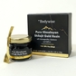 Shilajit Gold