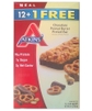 13 Count (Pack of 1)