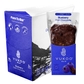 Blueberry Dark Chocolate