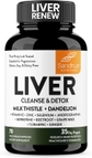 Liver Renew