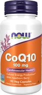 90 Count (Pack of 1)