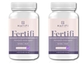 2 Pack Fertifi Vitamins