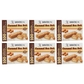 7 Count (Pack of 6)