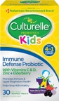 Kids Immune Defense Probiotic