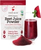 Beet