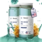 Spirulina Blue