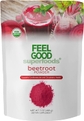 Beetroot Powder