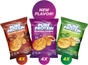 3 Flavor Variety Pack