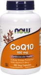 180 Count (Pack of 1)