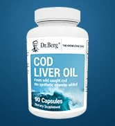 Dr Berg cod liver oil capsules cod liver oil softgels omega 3 fish oil fish oil supplements