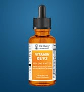 Dr Bergliquid vitamin d3 with k2 vitamin d3 k2 liquid drops vitamin d3 k2 liquid d3 k2 drops